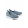 Hallux-Slipper Leichtgewicht