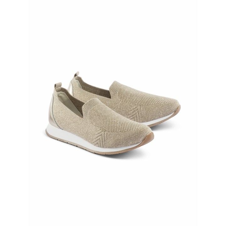 Hallux-Slipper Leichtgewicht