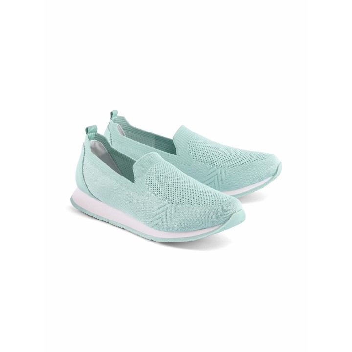 Hallux-Slipper Leichtgewicht