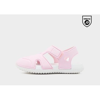 Reebok Sunkissed Sandals Infant - Pink, Pink