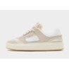 CRUYFF Kickturn - White - Mens, White