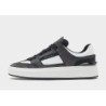 CRUYFF Kickturn - White - Mens, White