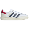 Adidas Handball Spezial Herren Schuhe - Weiß - Größe: 42 - Leder - Foot Locker