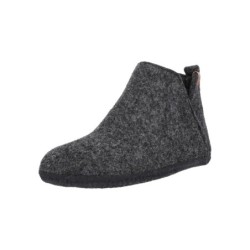 WHISTLER Slipper "Yorba", in wärmender und atmungsaktiver Qualität