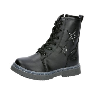 Lico Stiefel "Trendstiefel Isalie Hip"