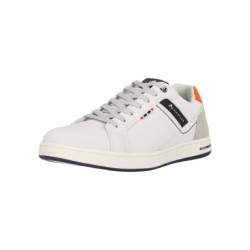 WHISTLER Sneaker "Marpe", mit atmungsaktiver Funktion