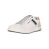 WHISTLER Sneaker "Marpe", mit atmungsaktiver Funktion