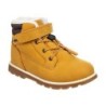 ZIGZAG Stiefel "Portlei", mit wasserdichter Ausstattung