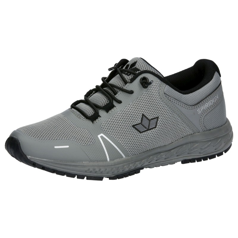 Lico Sneaker "Freizeitschuh Basildon"