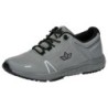 Lico Sneaker "Freizeitschuh Basildon"