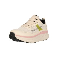 ENDURANCE Sneaker "Salia", mit federnder Sohle und modischem Look