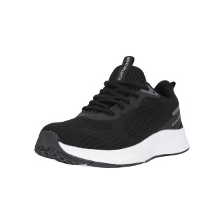 ENDURANCE Sneaker "Binekat", mit rutschhemmendem Allwetterprofil