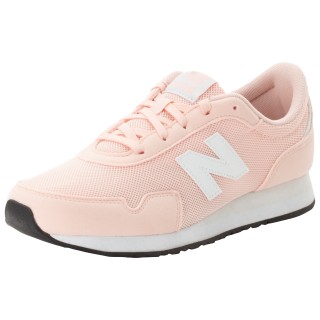 New Balance Sneaker "GC 323"