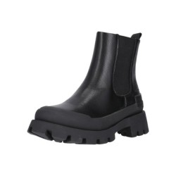 WHISTLER Stiefel "Hofyan", mit markantem Profil