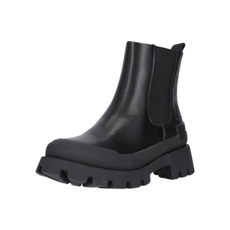 WHISTLER Stiefel "Hofyan", mit markantem Profil
