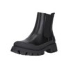 WHISTLER Stiefel "Hofyan", mit markantem Profil