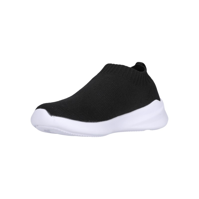 ZIGZAG Sneaker "Solaxy Lite", in leichtem, atmungsaktivem Design