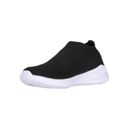 ZIGZAG Sneaker "Solaxy Lite", in leichtem, atmungsaktivem Design
