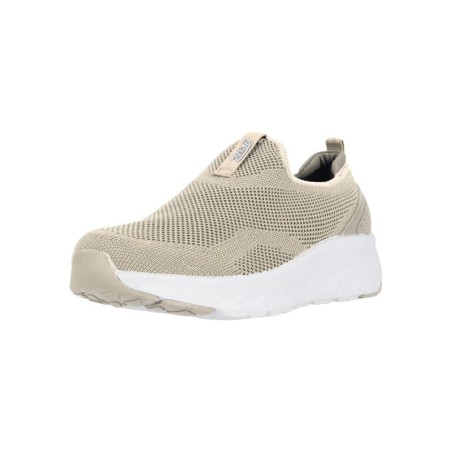 CRUZ Sneaker "Fealy", mit rutschhemmendem Allwetterprofil