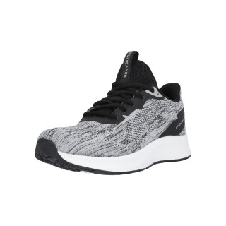 ENDURANCE Sneaker "Binekat", mit rutschhemmendem Allwetterprofil