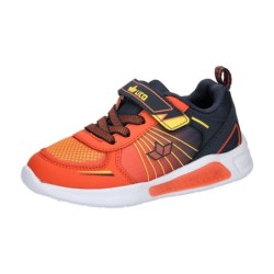 Lico Sneaker "Freizeitschuh Blinky Boy"