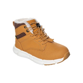 ZIGZAG Stiefel "Pumien", mit praktischem Schnellschnürsystem