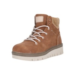 WHISTLER Stiefel "Crinta", mit praktischem Allwetterprofil