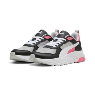 PUMA Sneaker "TRINITY 2 LT"
