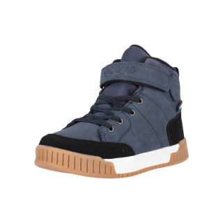 ZIGZAG Stiefel "Aintam", mit wasserdichter Funktion