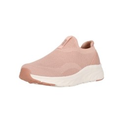CRUZ Sneaker "Fealy", mit rutschhemmendem Allwetterprofil