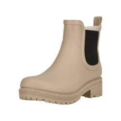 WEATHER REPORT Stiefel "Raimar", mit profilierter Laufsohle