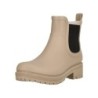 WEATHER REPORT Stiefel "Raimar", mit profilierter Laufsohle