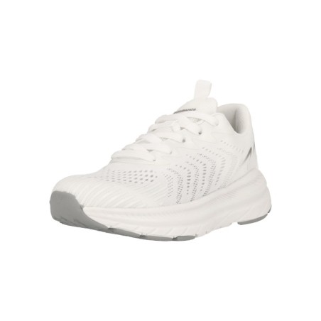 ENDURANCE Sneaker "Adriel", im sportlichen Design