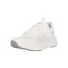 ENDURANCE Sneaker "Adriel", im sportlichen Design