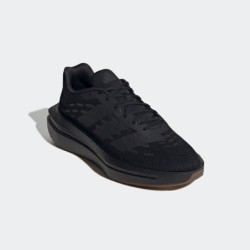 adidas Sportswear Sneaker "FLOWBOOST"