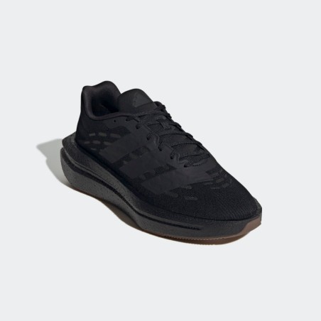 adidas Sportswear Sneaker "FLOWBOOST"