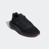 adidas Sportswear Sneaker "FLOWBOOST"
