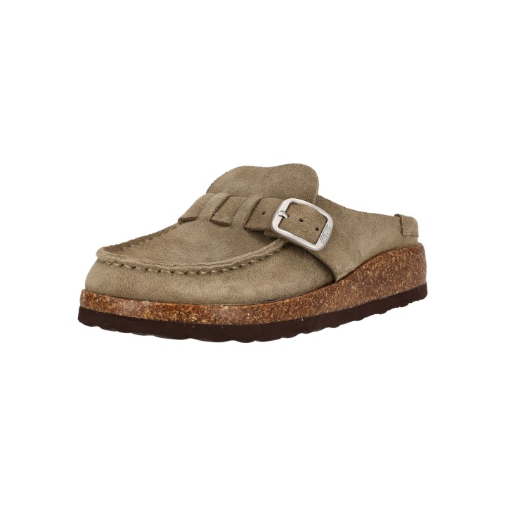 CRUZ Slipper "Emilian", im klassischen Design