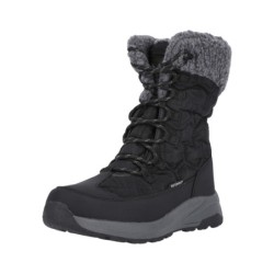 WHISTLER Stiefel "Oenpi", in wasserdichter Qualität