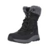WHISTLER Stiefel "Oenpi", in wasserdichter Qualität