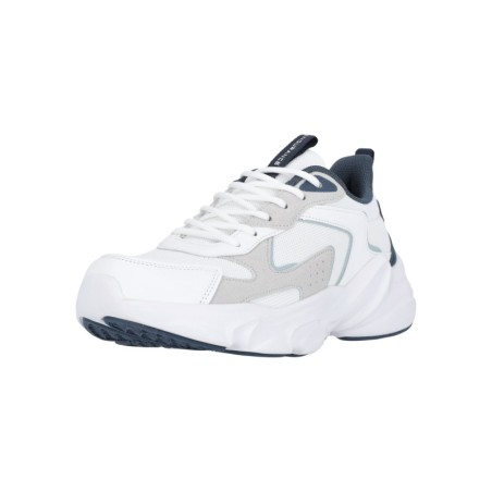 ENDURANCE Sneaker "Narsus", mit stoßfedernder Sohle