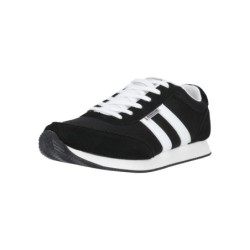 Kawasaki Sneaker "Racer Classic", im klassischen Design