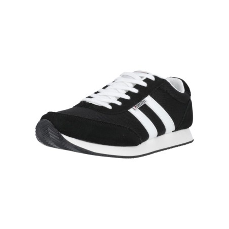 Kawasaki Sneaker "Racer Classic", im klassischen Design