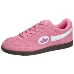 Lico Sneaker "Freizeitschuh Shuttle L"