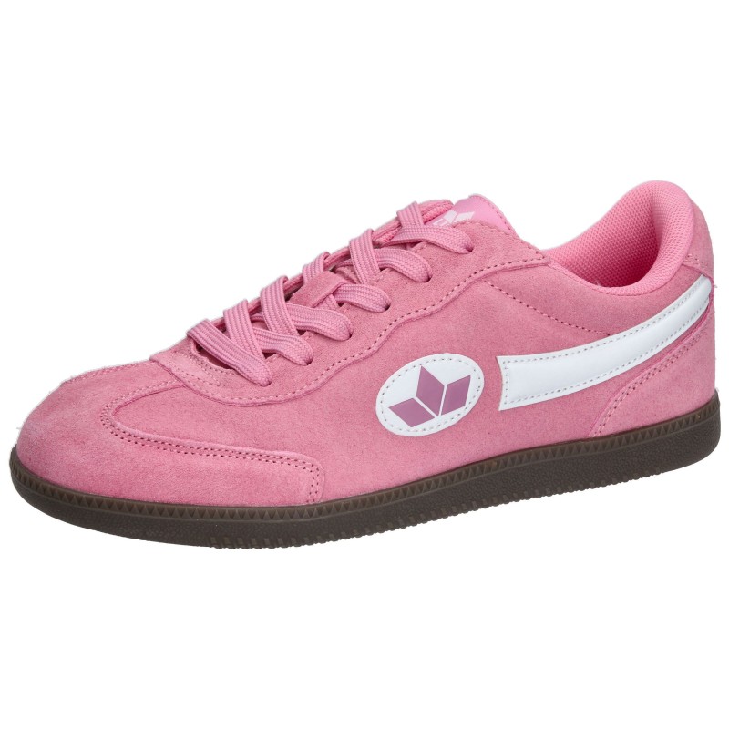 Lico Sneaker "Freizeitschuh Shuttle L"