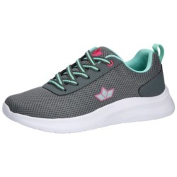 Lico Sneaker "Freizeitschuh Felipa"