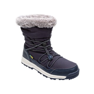 ZIGZAG Stiefel "Bansa", mit wasserdichter Ausstattung