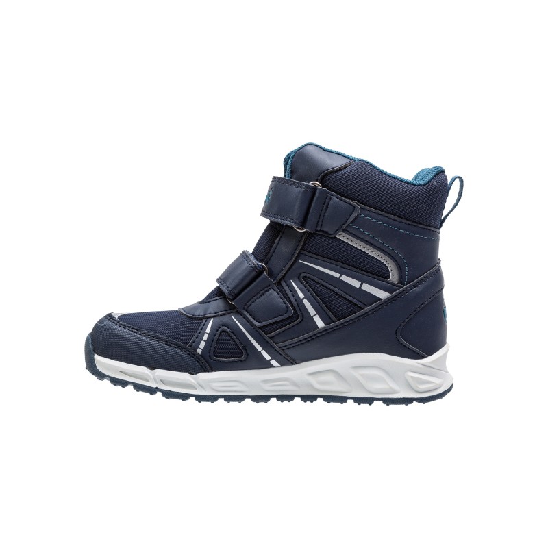 ZIGZAG Stiefel "Taier", mit atmungsaktivem Mesh-Obermaterial
