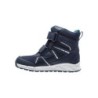 ZIGZAG Stiefel "Taier", mit atmungsaktivem Mesh-Obermaterial
