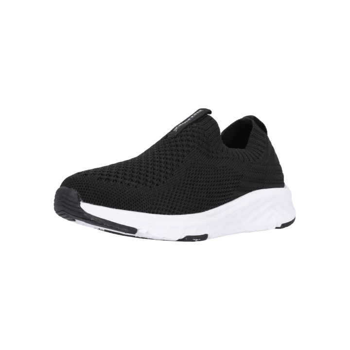 ENDURANCE Sneaker "Evenand", in modischem Design